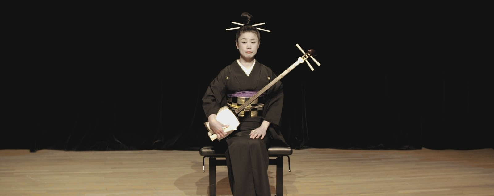 Fumie Hihara
